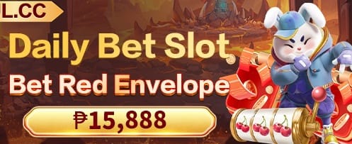 Download the JILI666 App Now! banner