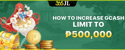 VIP High-Roller Reward promotion