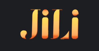 jili666 Logo